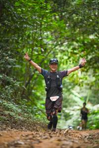 BIB: 5473
                            <button type="button" onclick="openModal(22444537)" class="btn btn-primary btn-sm float-right btn-popup" data-toggle="modal" data-target=".modal-high-quality">
                        <i class="fas fa-shopping-cart"></i> Add to Cart
                    </button>
                                            <button type="button" onclick="isThisMe(22444537, true)" class="btn btn-success btn-sm float-right btn-popup btn-isme hidden" data-toggle="tooltip" data-placement="bottom" title="นี่คือรูปของคุณใช่ไหม คลิกที่นี่เพื่อเอาเข้าอัลบั้ม">
                        <i class="fas fa-plus"></i> Add to album
                    </button>
                    <button type="button" onclick="isThisMe(22444537, false)" class="btn btn-warning btn-sm float-right btn-popup btn-isnotme hidden">
                        <i class="fas fa-ban"></i> Remove from album
                    </button>